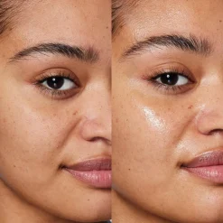 Holy Hydration! Triple Bounce Serum