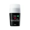 Homme Antiperspirant Deodorant Roll-On 48T