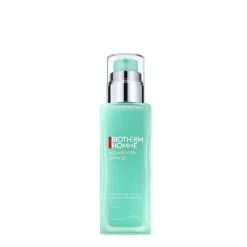 Homme Aquapower SPF14 Moisturizing Gel