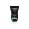 Homme Hydra Cool+ Moisturiser