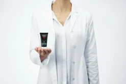 Homme Hydra Cool+ Moisturiser