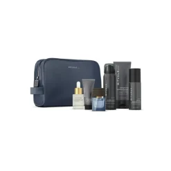 Homme Large Gaveæske