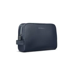 Homme Large Gaveæske