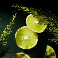 Homme Large Gaveæske