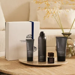 Homme Medium Gaveæske