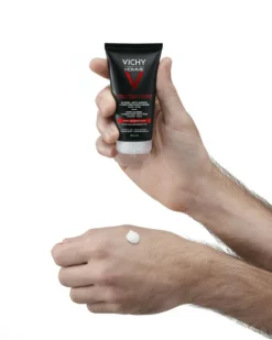 Homme Structure Force