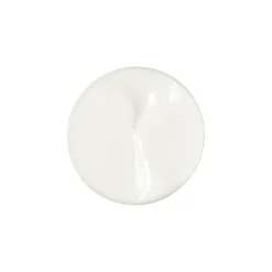 Homme Structure Force