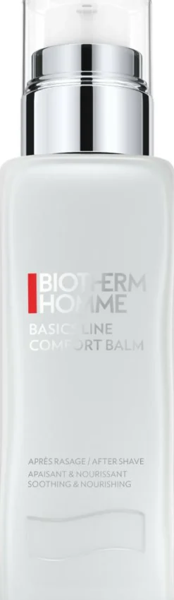 Homme Ultra Comfort Balm