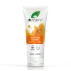 Honey Manuka Skin Lotion