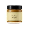 Honey Mask