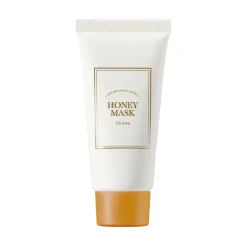 Honey Mask