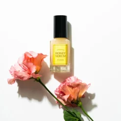 Honey Serum