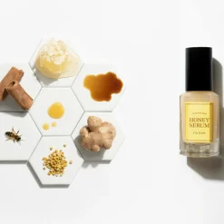 Honey Serum