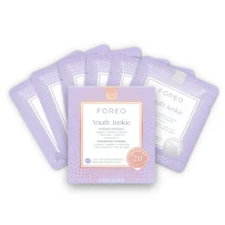 H2Overdose 2.0 UFO-Mask