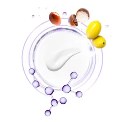 H2Overdose 2.0 UFO-Mask