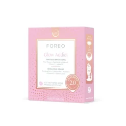 H2Overdose 2.0 UFO-Mask