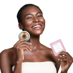 H2Overdose 2.0 UFO-Mask