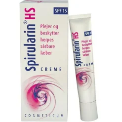 HS Creme