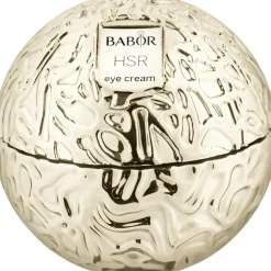 HSR Lifting Eye Cream