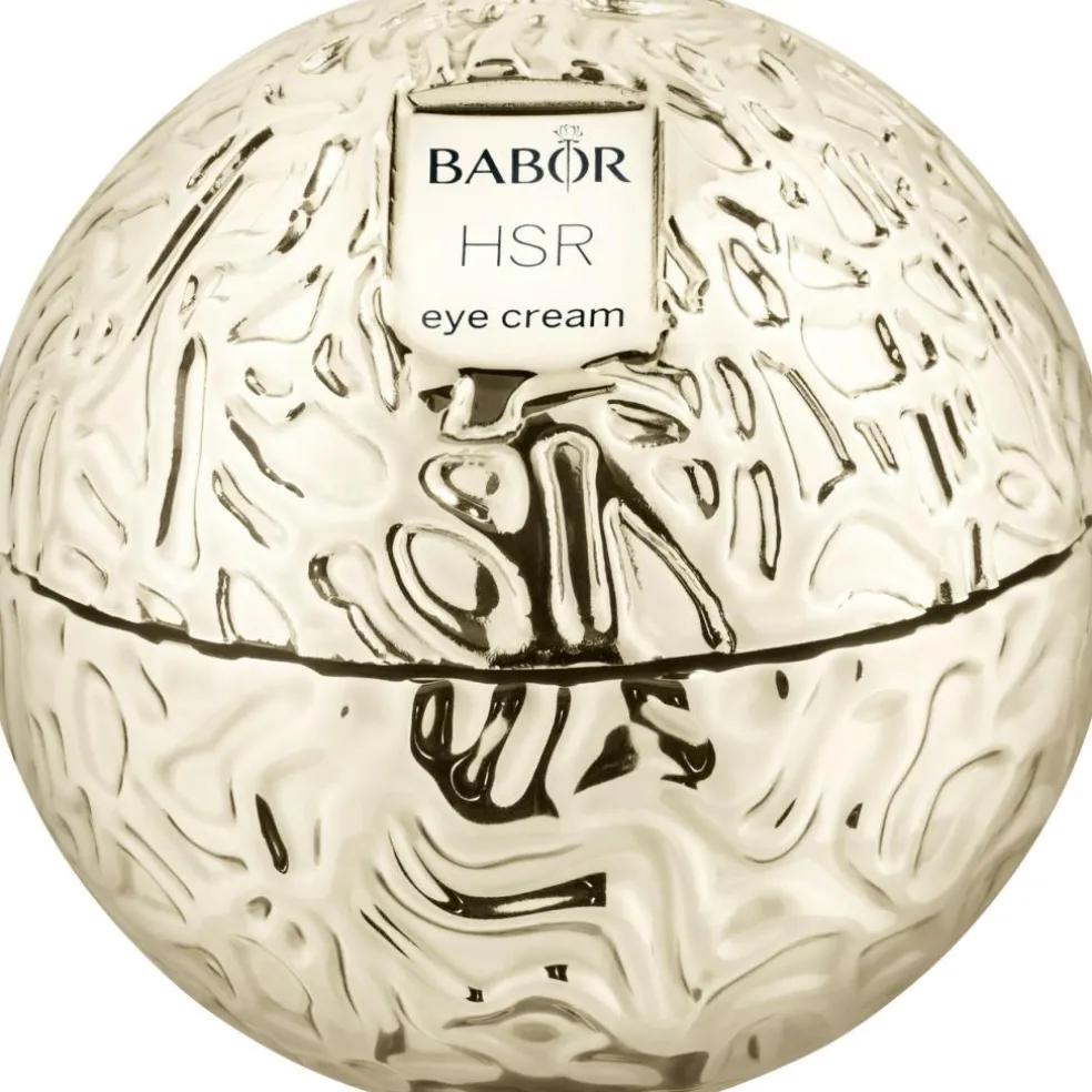 HSR Lifting Eye Cream