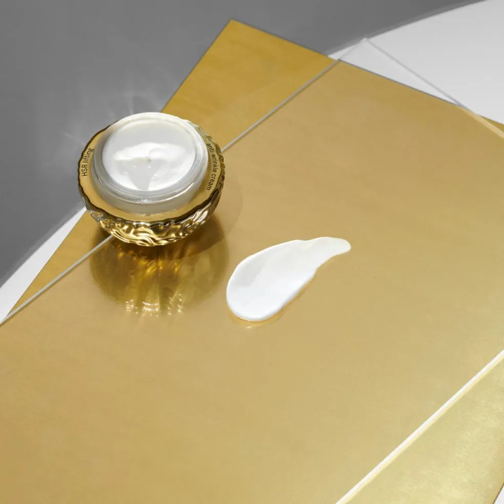 HSR Lifting Eye Cream