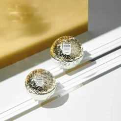 HSR Lifting Eye Cream