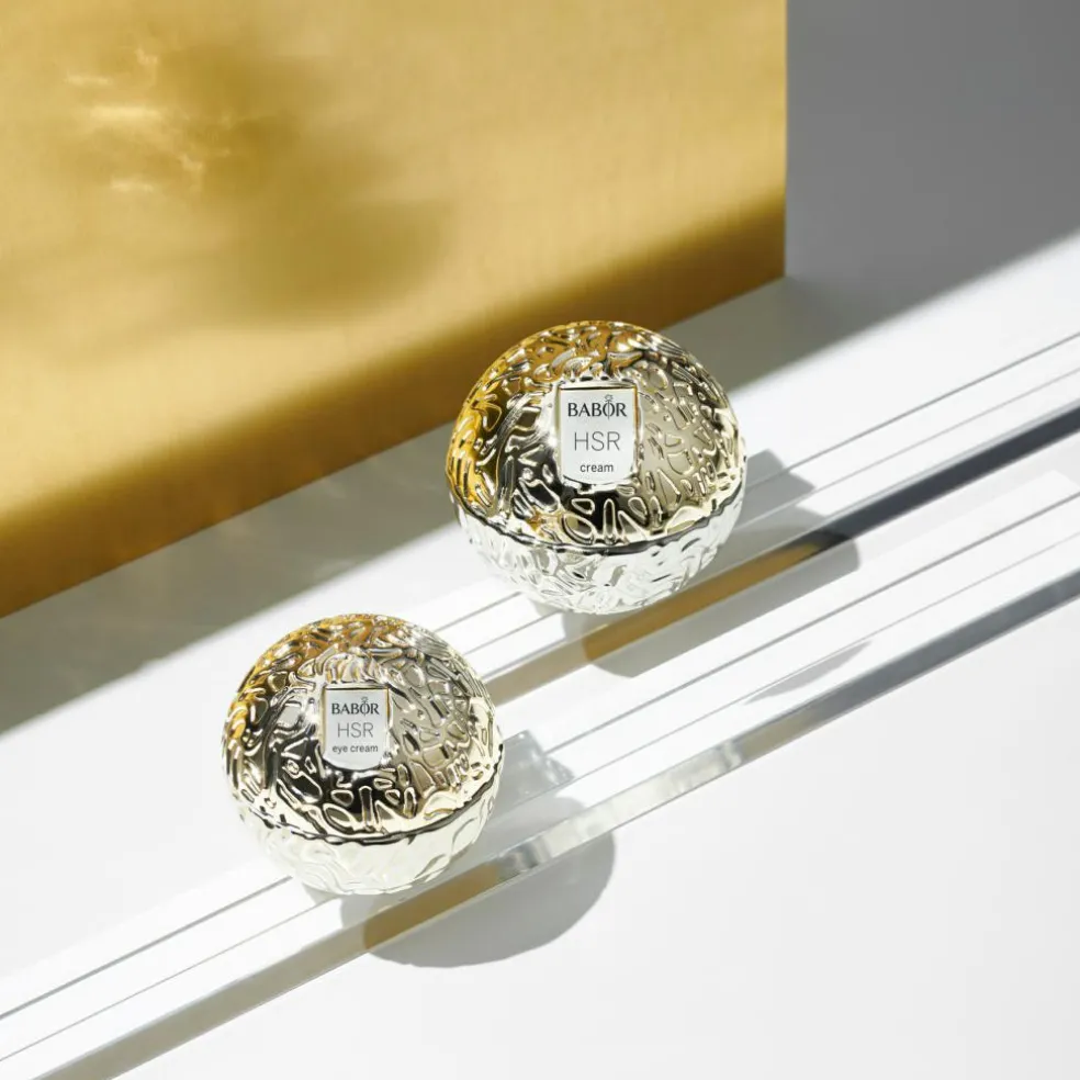 HSR Lifting Eye Cream