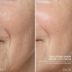 HSR Lifting Eye Cream