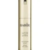 HSR Lifting Serum