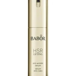HSR Lifting Serum