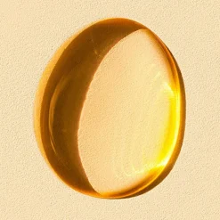 Huile Prodigieuse Dry Oil