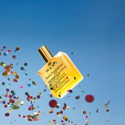 Huile Prodigieuse Riche