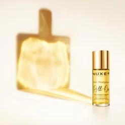 Huile Prodigieuse Roll-On