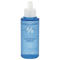 Hyal Reyouth Ampoule