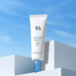 Hyal Reyouth Moist Sun