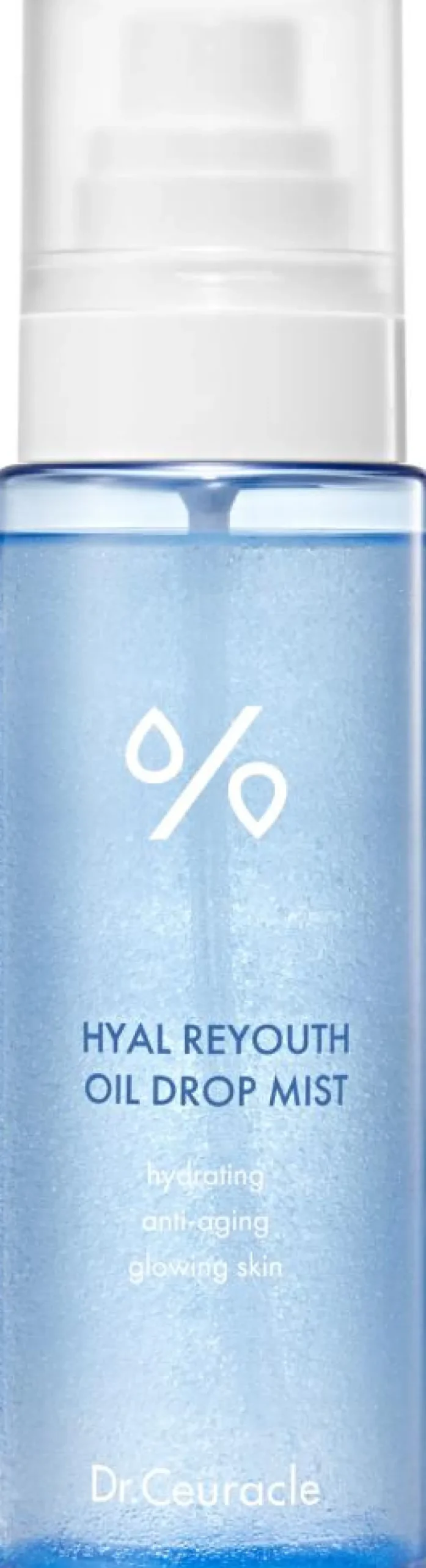 Hyal Reyouth Oil Drop Mist