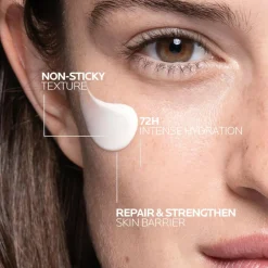 Hyalu B5 Suractivated Cream