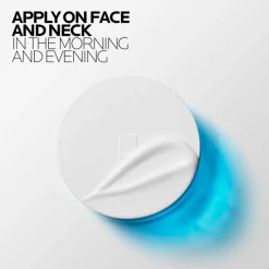 Hyalu B5 Suractivated Cream