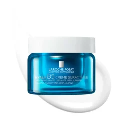 Hyalu B5 Suractivated Cream