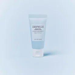 Hyalu Cica Sleeping Pack