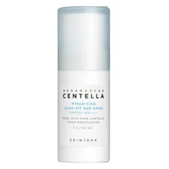 HyaluCica SilkyFit Sun Stick SPF 50+ PA++++