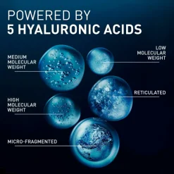Hyalu-Filler Cream