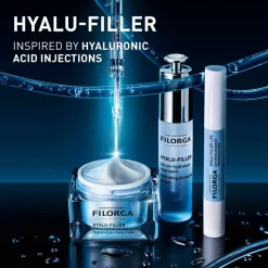 Hyalu-Filler Serum