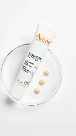 Hyaluron Activ B3 Anti-Age Eye Cream