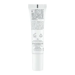 Hyaluron Activ B3 Anti-Age Eye Cream