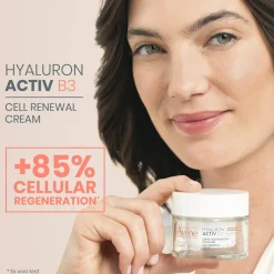 Hyaluron Activ B3 Anti-Age Cream Refill