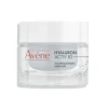 Hyaluron Activ B3 Anti-Age Aqua Gel
