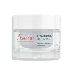 Hyaluron Activ B3 Anti-Age Aqua Gel