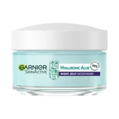 Hyaluron Barrier Repair Natcreme
