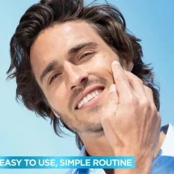 Hyaluron+ Barrier Repair Replumping Serum for sensitive skin